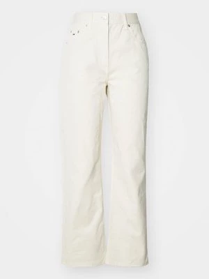 Obrázek produktu Džíny Relaxed Fit Tommy Jeans
