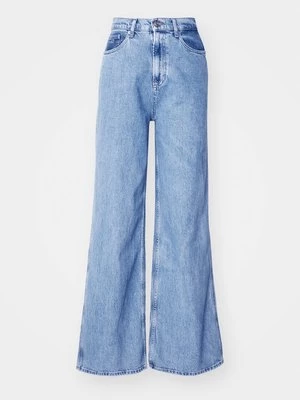 Obrázek produktu Džíny Relaxed Fit Tommy Jeans