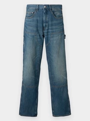 Obrázek produktu Džíny Relaxed Fit Tommy Jeans