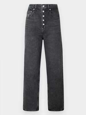Obrázek produktu Džíny Relaxed Fit Tommy Jeans