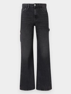 Obrázek produktu Džíny Relaxed Fit Tommy Jeans
