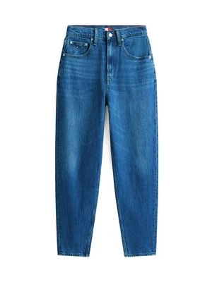 Obrázek produktu Džíny Relaxed Fit Tommy Jeans