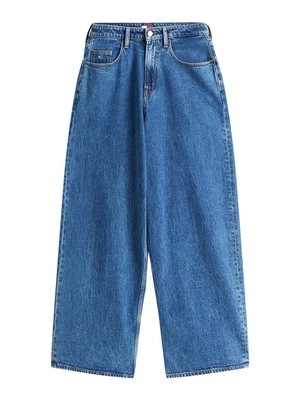 Obrázek produktu Džíny Relaxed Fit Tommy Jeans