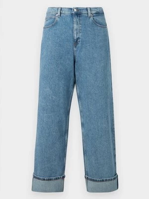 Obrázek produktu Džíny Relaxed Fit Tommy Jeans