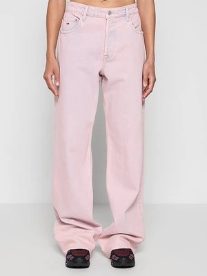 Obrázek produktu Džíny Relaxed Fit Tommy Jeans