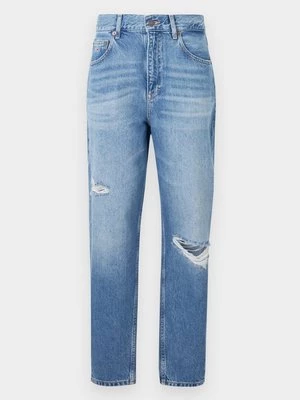 Obrázek produktu Džíny Relaxed Fit Tommy Jeans