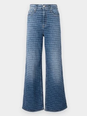 Obrázek produktu Džíny Relaxed Fit Tommy Jeans