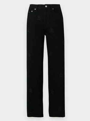 Obrázek produktu Džíny Relaxed Fit Tommy Jeans