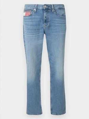 Obrázek produktu Džíny Relaxed Fit Tommy Jeans