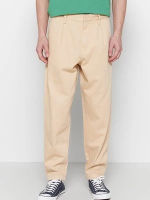 Obrázek produktu Džíny Relaxed Fit Tommy Jeans