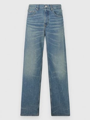Obrázek produktu Džíny Relaxed Fit Tommy Jeans