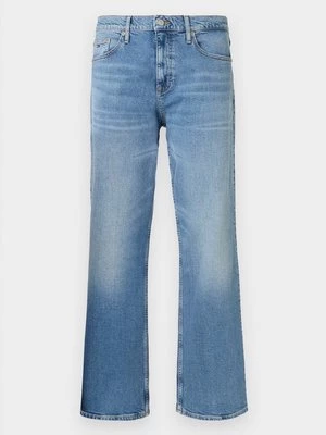 Obrázek produktu Džíny Relaxed Fit Tommy Jeans