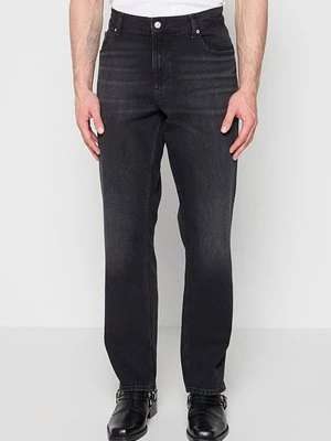 Obrázek produktu Džíny Relaxed Fit Tommy Jeans