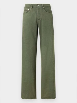 Obrázek produktu Džíny Relaxed Fit Tommy Jeans