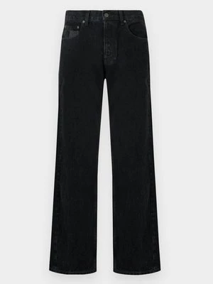 Obrázek produktu Džíny Relaxed Fit Tommy Jeans