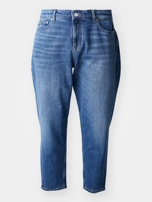 Obrázek produktu Džíny Relaxed Fit Tommy Jeans