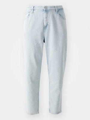 Obrázek produktu Džíny Relaxed Fit Tommy Jeans Curve