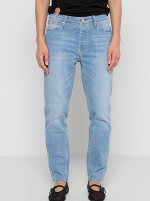 Obrázek produktu Džíny Relaxed Fit Tomorrow
