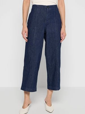 Obrázek produktu Džíny Relaxed Fit Tomorrow modrá
