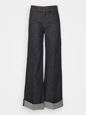 Obrázek produktu Džíny Relaxed Fit Tomorrow světlemodrý denim