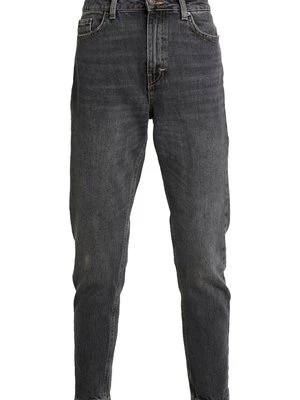 Obrázek produktu Džíny Relaxed Fit Topshop