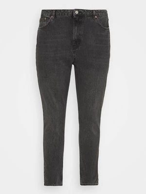 Obrázek produktu Džíny Relaxed Fit Topshop