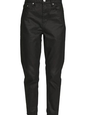 Obrázek produktu Džíny Relaxed Fit Topshop