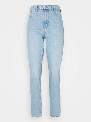 Obrázek produktu Džíny Relaxed Fit Topshop