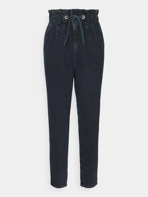 Obrázek produktu Džíny Relaxed Fit Topshop