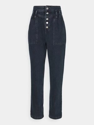 Obrázek produktu Džíny Relaxed Fit Topshop