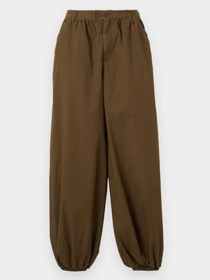 Obrázek produktu Džíny Relaxed Fit Topshop
