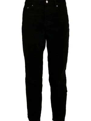 Obrázek produktu Džíny Relaxed Fit Topshop