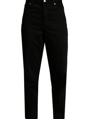 Obrázek produktu Džíny Relaxed Fit Topshop