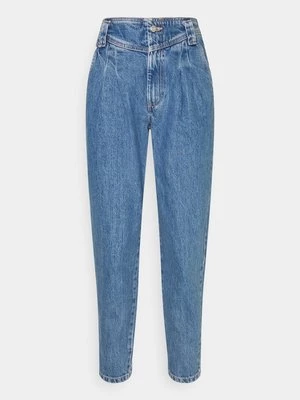 Obrázek produktu Džíny Relaxed Fit Topshop