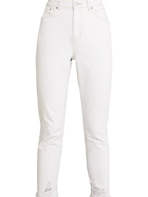 Obrázek produktu Džíny Relaxed Fit Topshop