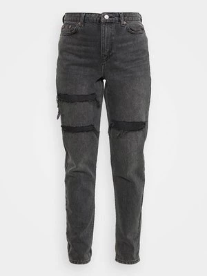 Obrázek produktu Džíny Relaxed Fit Topshop