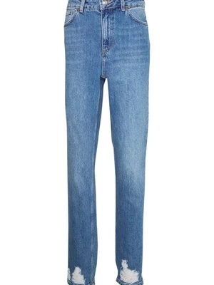 Obrázek produktu Džíny Relaxed Fit Topshop