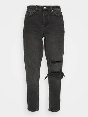 Obrázek produktu Džíny Relaxed Fit Topshop