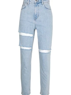 Obrázek produktu Džíny Relaxed Fit Topshop
