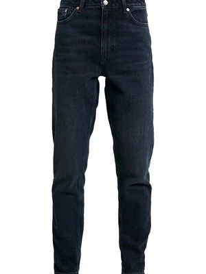 Obrázek produktu Džíny Relaxed Fit Topshop