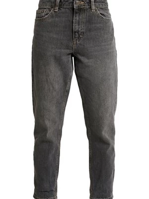 Obrázek produktu Džíny Relaxed Fit Topshop Petite