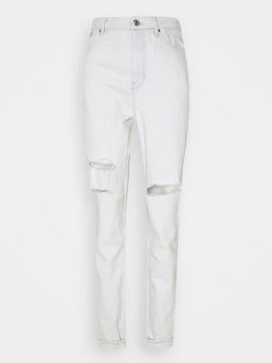 Obrázek produktu Džíny Relaxed Fit Topshop Tall