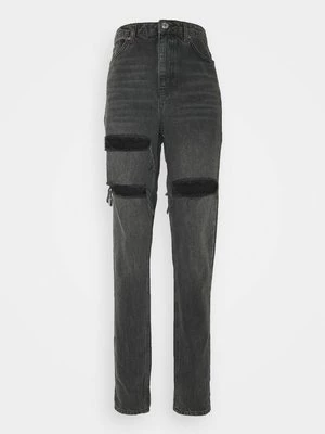 Obrázek produktu Džíny Relaxed Fit Topshop Tall