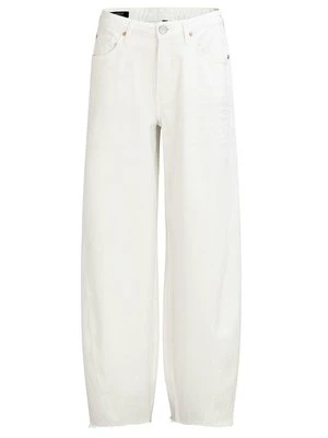 Obrázek produktu Džíny Relaxed Fit True Religion