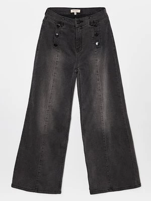 Obrázek produktu Džíny Relaxed Fit TWINSET