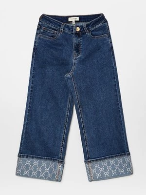 Obrázek produktu Džíny Relaxed Fit TWINSET