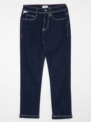 Obrázek produktu Džíny Relaxed Fit U.S. Polo Assn.