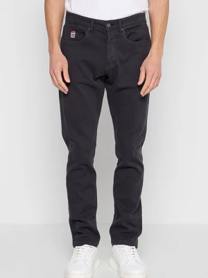 Obrázek produktu Džíny Relaxed Fit U.S. POLO ASSN. tmavě modrá