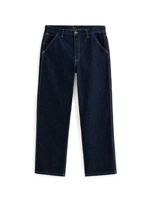 Obrázek produktu Džíny Relaxed Fit Vans