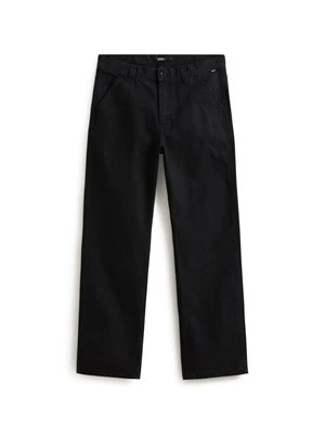 Obrázek produktu Džíny Relaxed Fit Vans